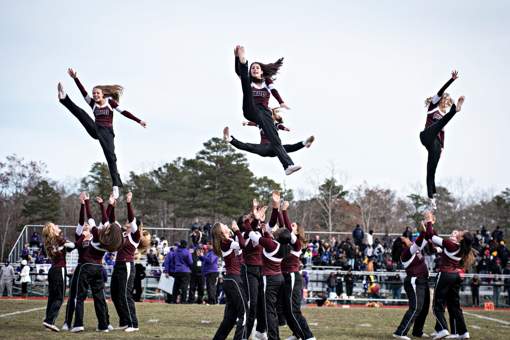 120119_spt_cedarcreek